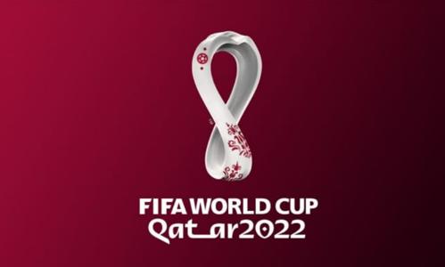 ワールドカップ2022放送開会式の盛大な幕開け
