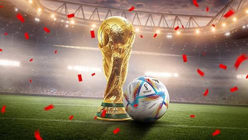 abema tv ワールドカップ 解説の魅力を探る